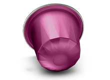 Capsule Nespresso compatible Lungo ORUBIA intensité 6/10